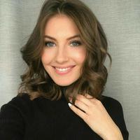 Отзыв от Василина - виза ДТВ